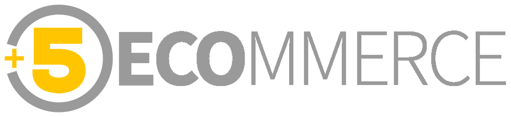 Auth Logo